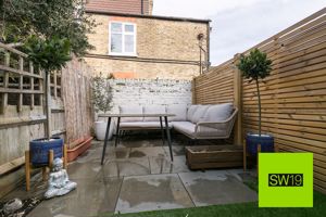 Photo 11- click for photo gallery